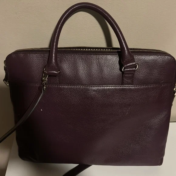 Henri Bendel Influencer bag - Picture 3 of 6